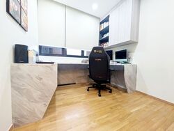 Park Colonial (D13), Condominium #632509611